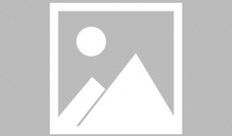 网红吃瓜视频炸裂事件,揭秘事件背后真相